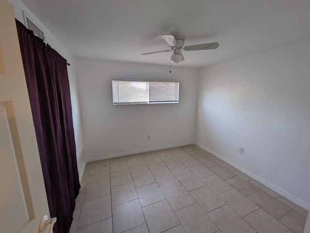 140 Minna Lane 102, Merritt Island, FL 32953