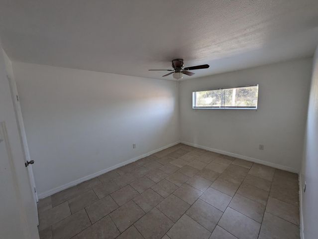 140 Minna Lane 102, Merritt Island, FL 32953