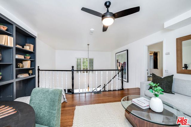 4665 San Feliciano Drive, Woodland Hills, CA 91364