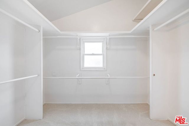 4665 San Feliciano Drive, Woodland Hills, CA 91364