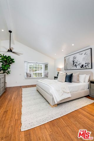 4665 San Feliciano Drive, Woodland Hills, CA 91364