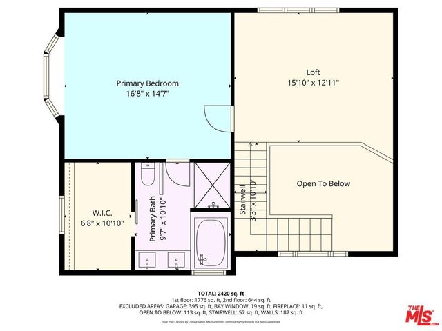 4665 San Feliciano Drive, Woodland Hills, CA 91364