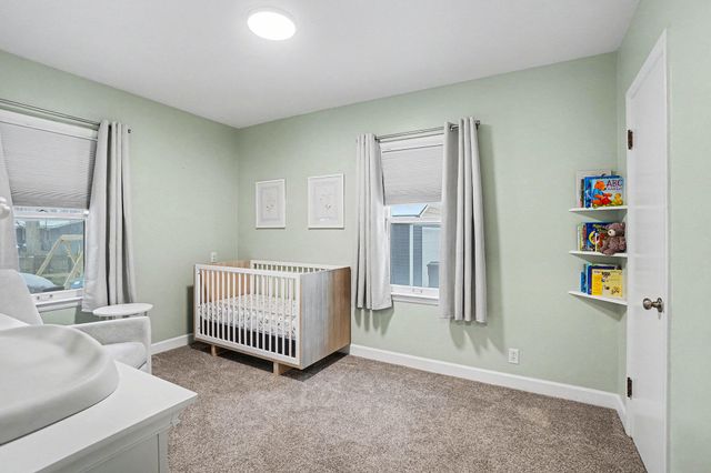 340 4th Avenue, Holland, MI 49424