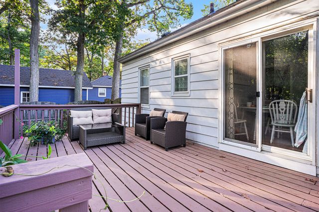 340 4th Avenue, Holland, MI 49424