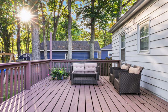 340 4th Avenue, Holland, MI 49424