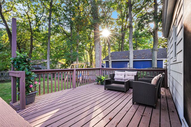 340 4th Avenue, Holland, MI 49424