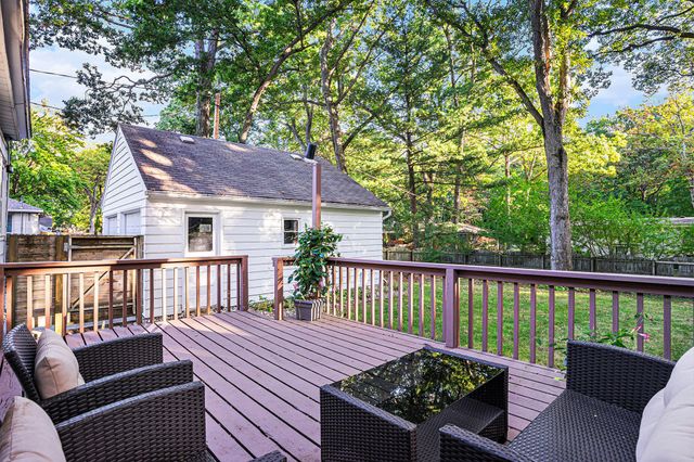 340 4th Avenue, Holland, MI 49424