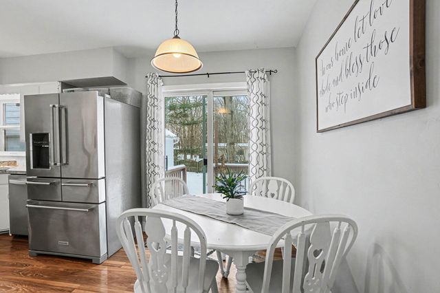 340 4th Avenue, Holland, MI 49424