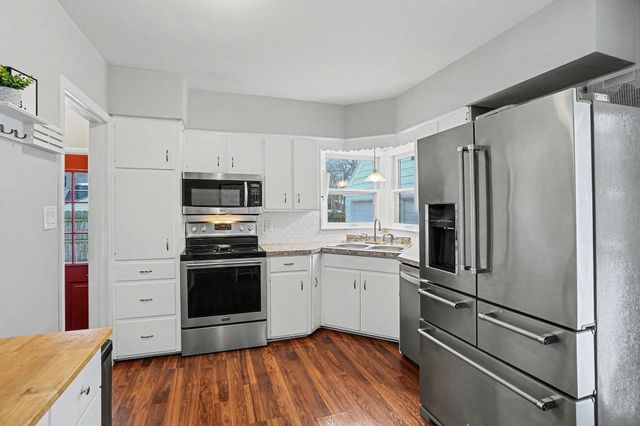 340 4th Avenue, Holland, MI 49424