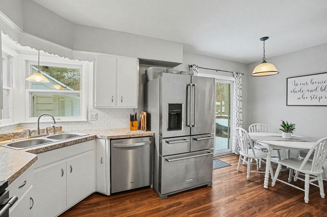 340 4th Avenue, Holland, MI 49424