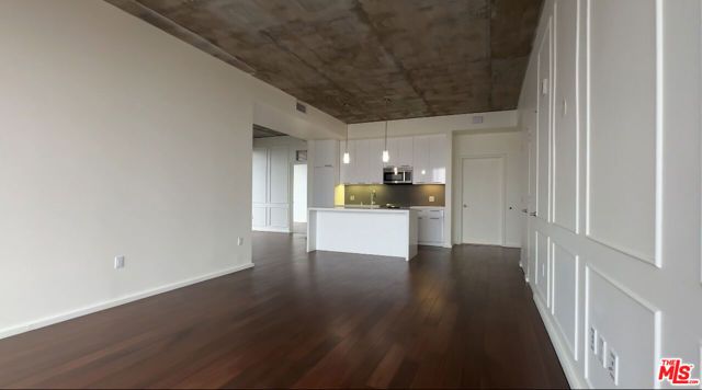 8500 W Sunset E801, Los Angeles, CA 90069