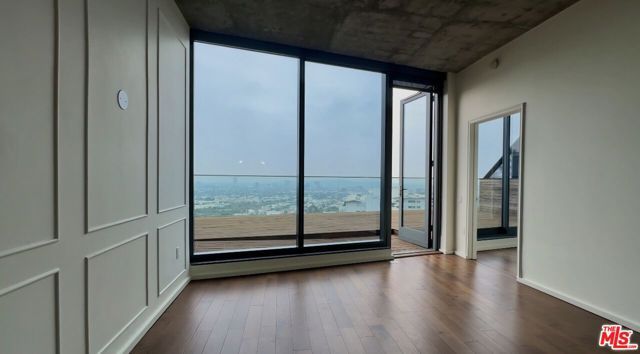 8500 W Sunset E801, Los Angeles, CA 90069