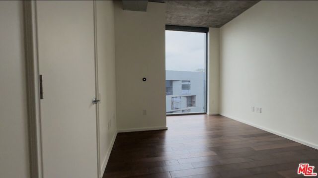 8500 W Sunset E801, Los Angeles, CA 90069