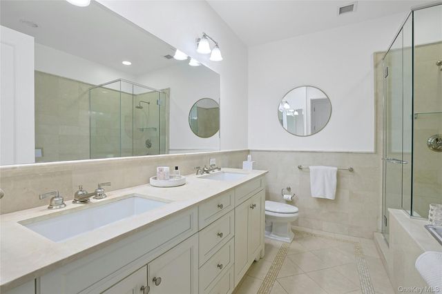 10 City Place 31F, White Plains, NY 10601