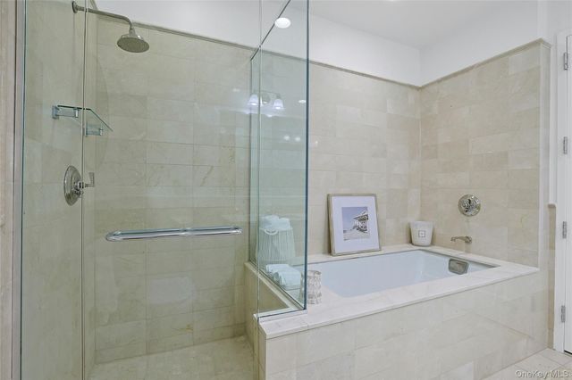 10 City Place 31F, White Plains, NY 10601