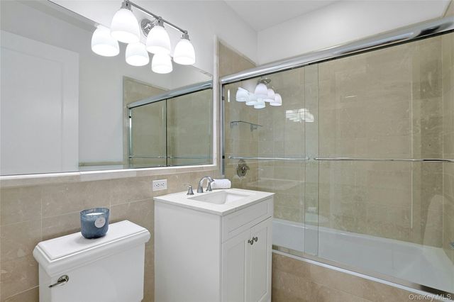 10 City Place 31F, White Plains, NY 10601