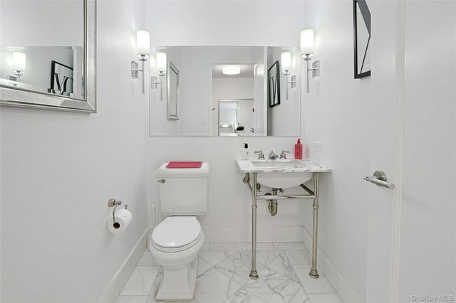 10 City Place 31F, White Plains, NY 10601