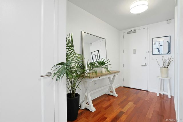 10 City Place 31F, White Plains, NY 10601