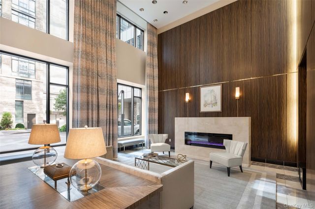 10 City Place 31F, White Plains, NY 10601