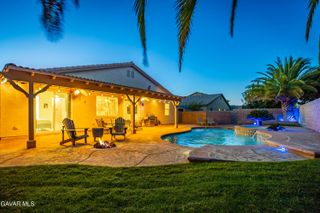 43766 Sondi Drive, Lancaster, CA 93536