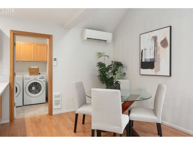 5165 Nectar Way, Eugene, OR 97405