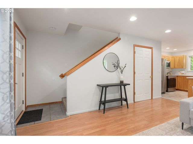 5165 Nectar Way, Eugene, OR 97405