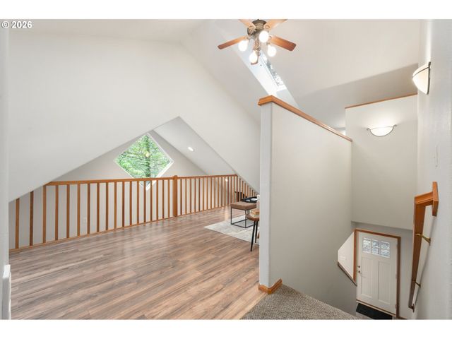 5165 Nectar Way, Eugene, OR 97405