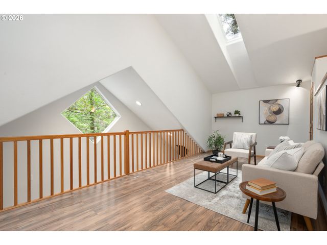 5165 Nectar Way, Eugene, OR 97405