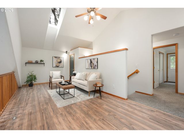 5165 Nectar Way, Eugene, OR 97405