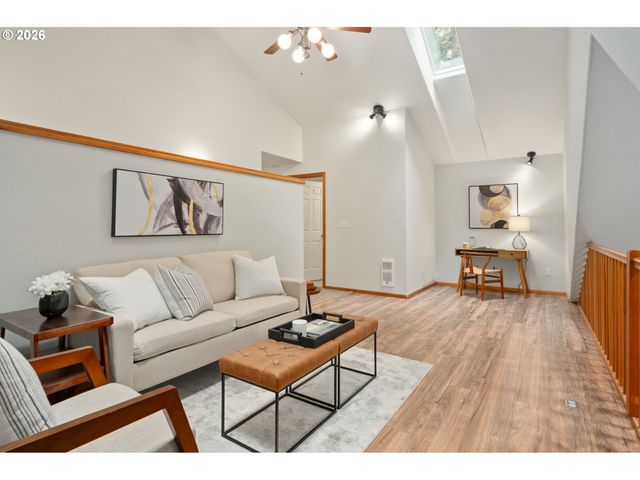 5165 Nectar Way, Eugene, OR 97405