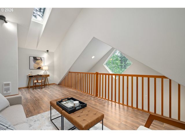 5165 Nectar Way, Eugene, OR 97405