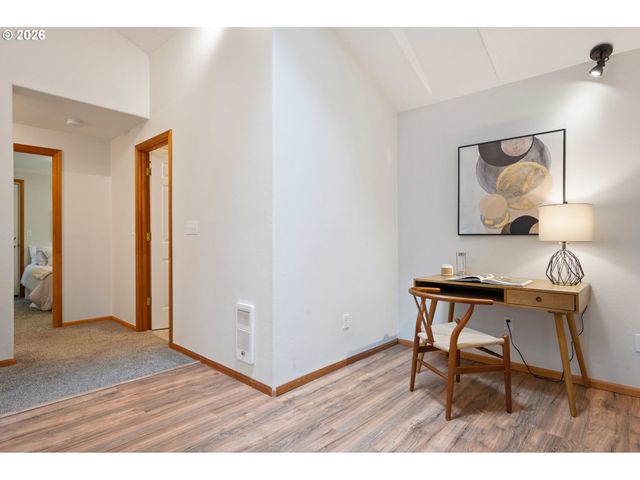 5165 Nectar Way, Eugene, OR 97405