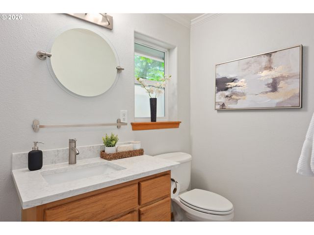 5165 Nectar Way, Eugene, OR 97405