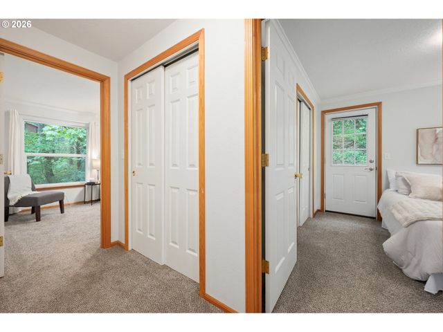 5165 Nectar Way, Eugene, OR 97405