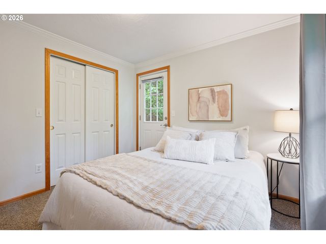 5165 Nectar Way, Eugene, OR 97405