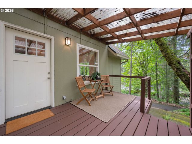 5165 Nectar Way, Eugene, OR 97405