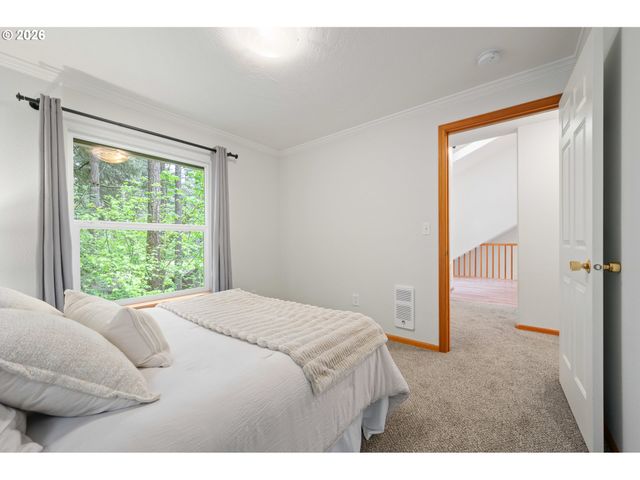 5165 Nectar Way, Eugene, OR 97405