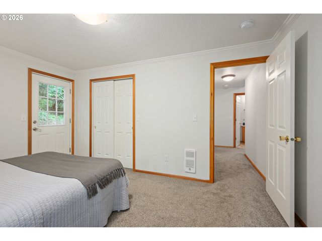 5165 Nectar Way, Eugene, OR 97405