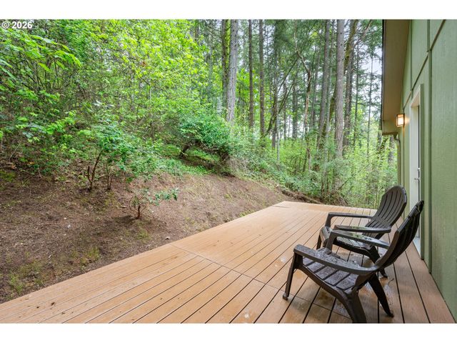 5165 Nectar Way, Eugene, OR 97405