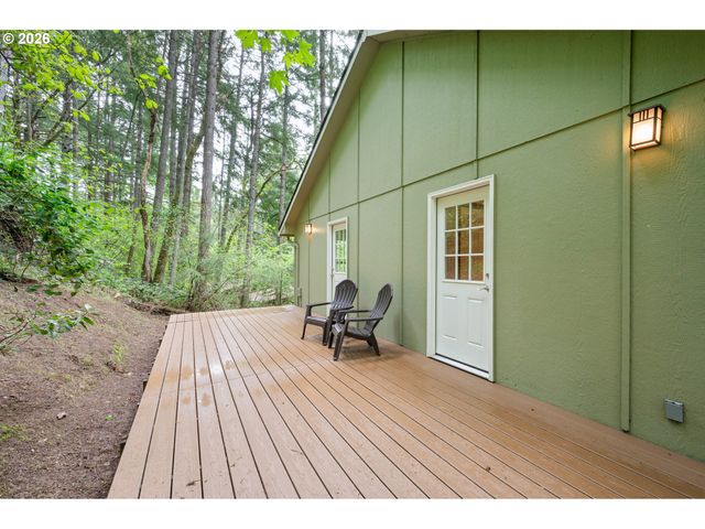 5165 Nectar Way, Eugene, OR 97405