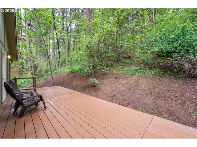 5165 Nectar Way, Eugene, OR 97405