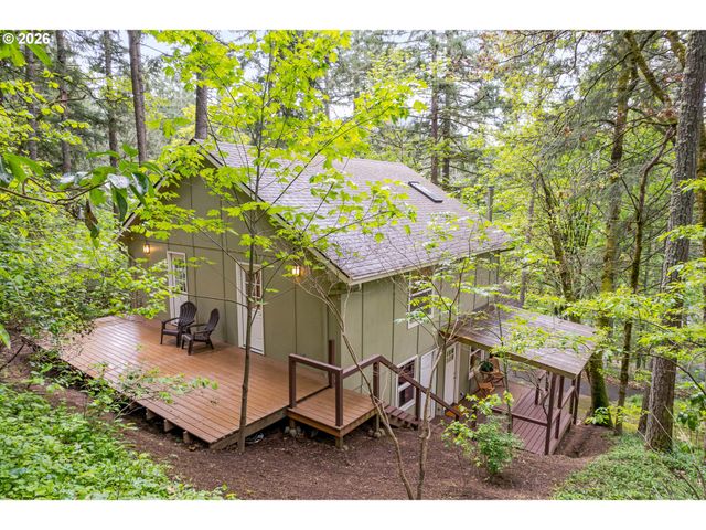 5165 Nectar Way, Eugene, OR 97405