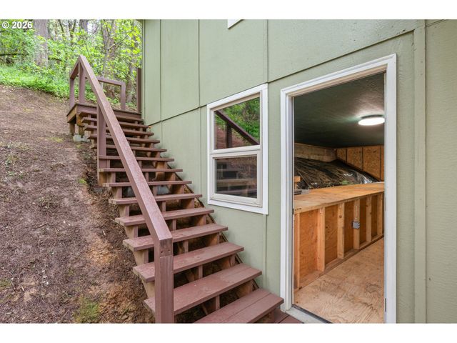 5165 Nectar Way, Eugene, OR 97405