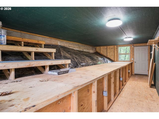 5165 Nectar Way, Eugene, OR 97405