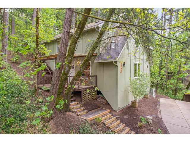 5165 Nectar Way, Eugene, OR 97405