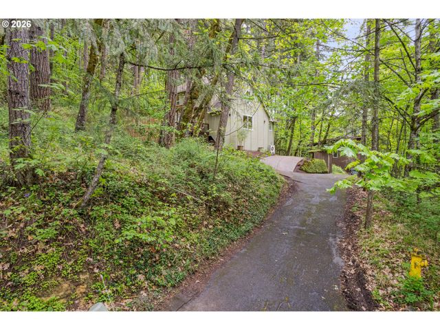 5165 Nectar Way, Eugene, OR 97405