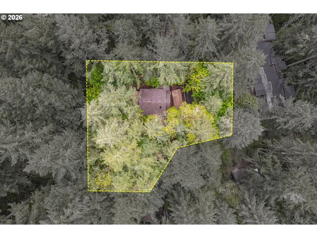 5165 Nectar Way, Eugene, OR 97405