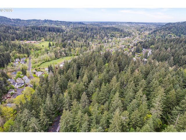 5165 Nectar Way, Eugene, OR 97405