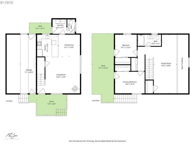 5165 Nectar Way, Eugene, OR 97405