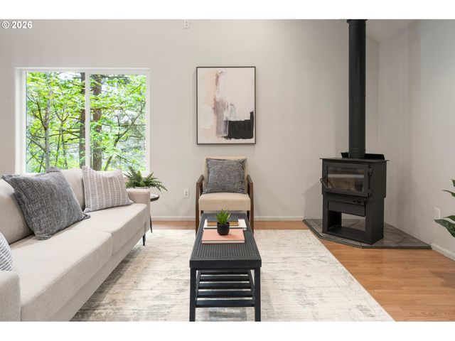 5165 Nectar Way, Eugene, OR 97405